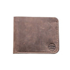 The Bifold - Che Cose Belle