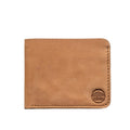The Bifold - Che Cose Belle