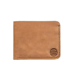 The Bifold - Che Cose Belle
