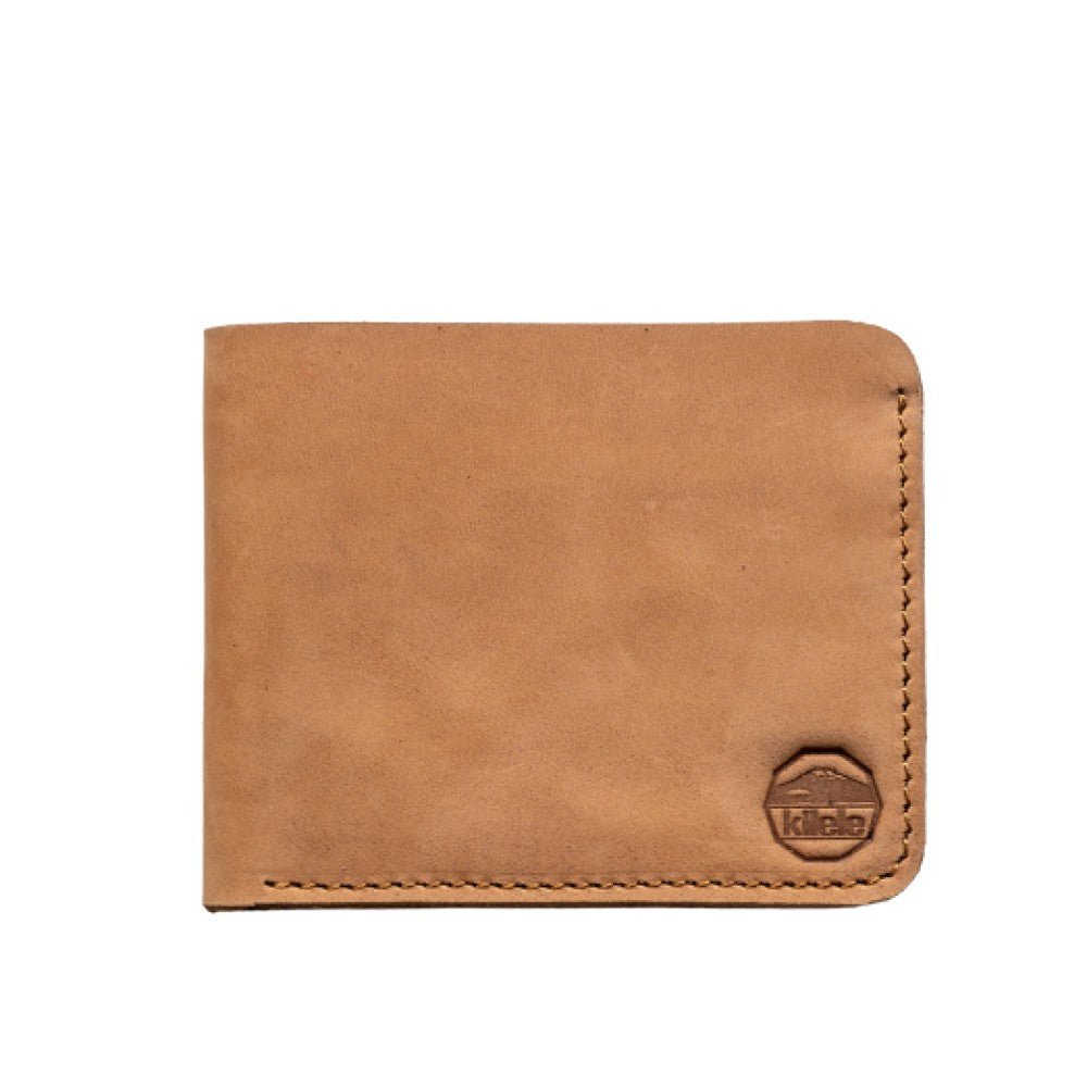 The Bifold - Che Cose Belle