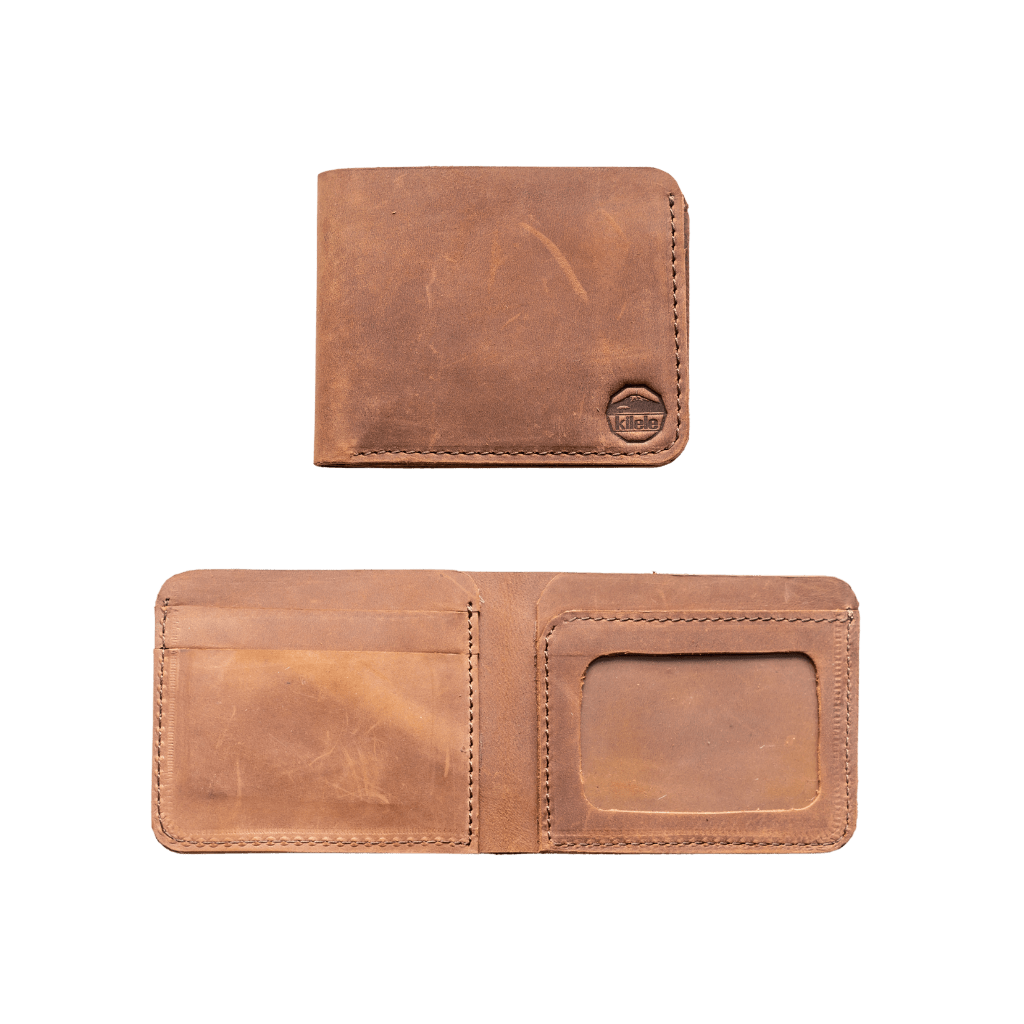 The Bifold - Che Cose Belle
