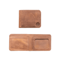 The Bifold - Che Cose Belle