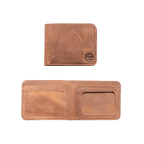 The Bifold - Che Cose Belle