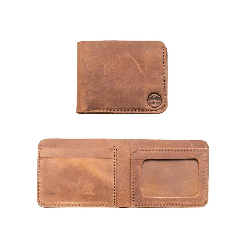 The Bifold - Che Cose Belle