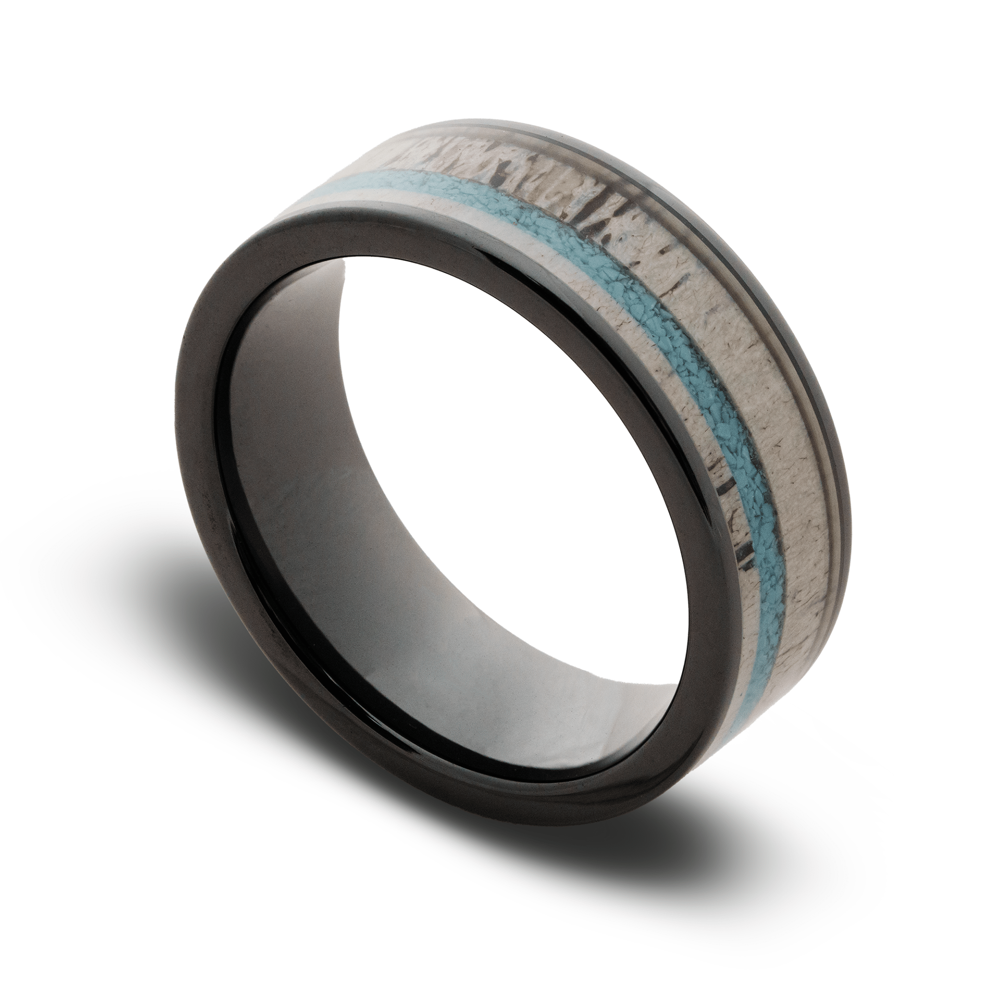 The “Big Sky” Ring - Che Cose Belle