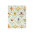 THE BLOOMING GARDEN TABLECLOTH - Che Cose Belle