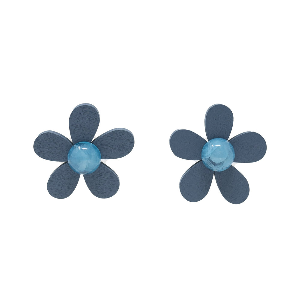 THE BLUE DAISY - Che Cose Belle