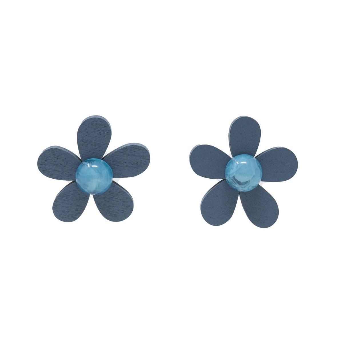 THE BLUE DAISY - Che Cose Belle
