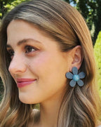 THE BLUE DAISY - Che Cose Belle