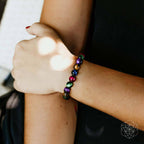 The Bracelet of Resolve - Che Cose Belle