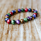 The Bracelet of Resolve - Che Cose Belle