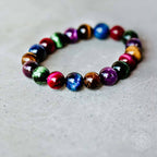 The Bracelet of Resolve - Che Cose Belle