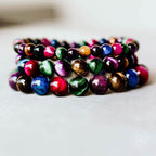 The Bracelet of Resolve - Che Cose Belle