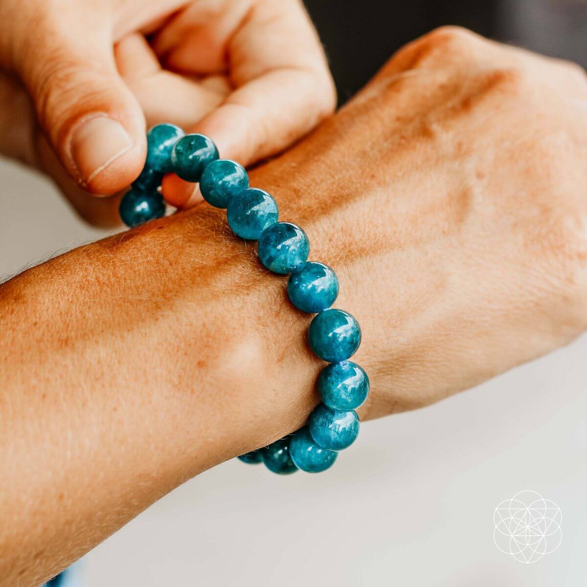 The Brighter Future Bracelet - Che Cose Belle