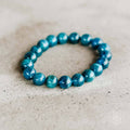 The Brighter Future Bracelet - Che Cose Belle