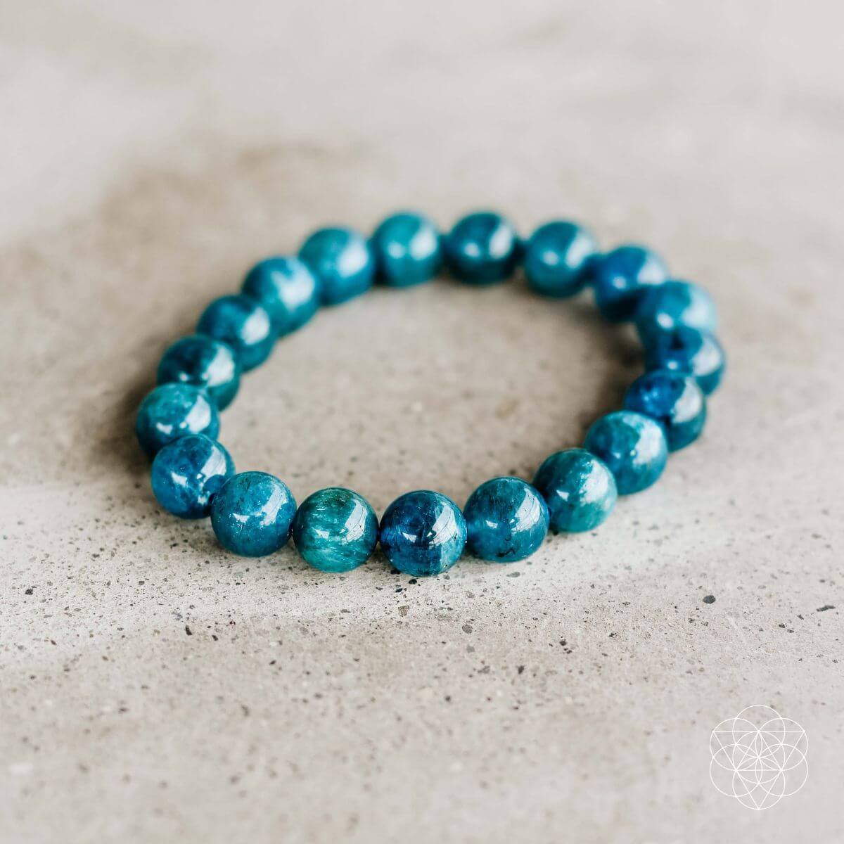 The Brighter Future Bracelet - Che Cose Belle