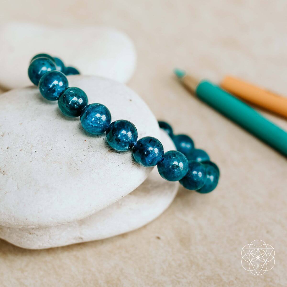 The Brighter Future Bracelet - Che Cose Belle