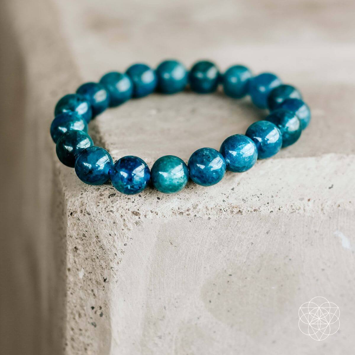 The Brighter Future Bracelet - Che Cose Belle
