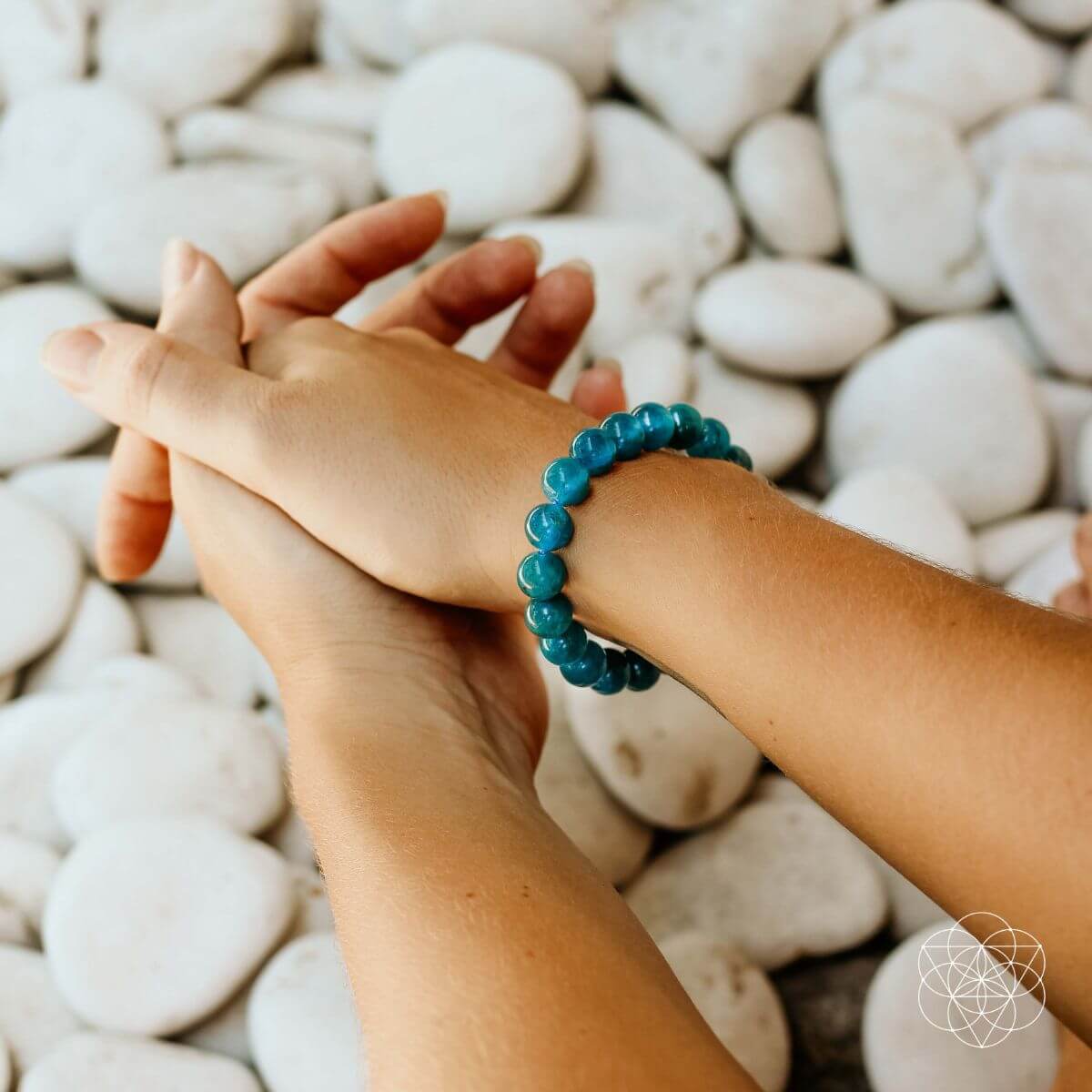 The Brighter Future Bracelet - Che Cose Belle