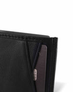 The Card Sleeve - Black - Che Cose Belle