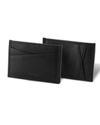 The Card Sleeve - Black - Che Cose Belle