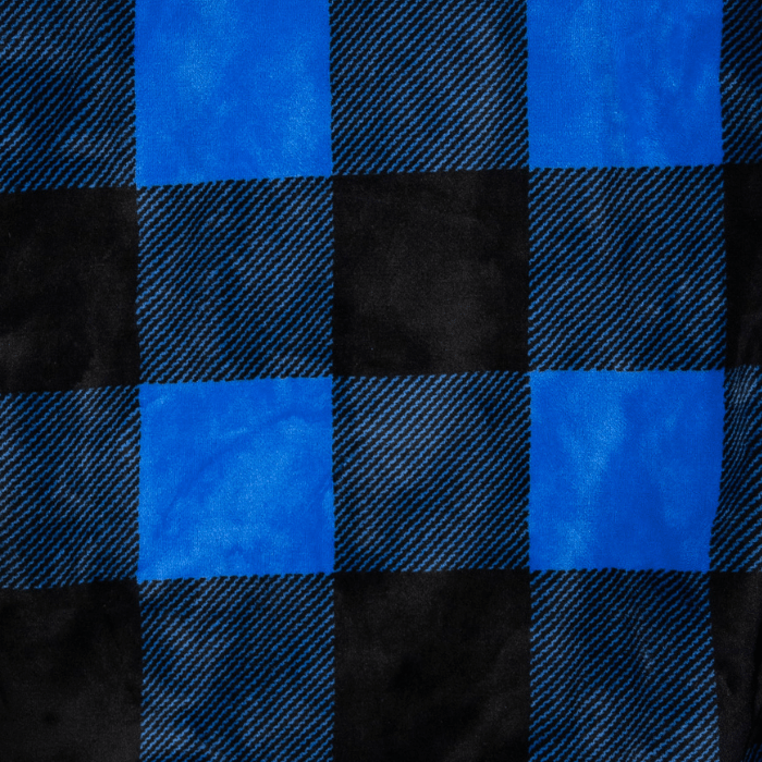 The Chair Blanket - Che Cose Belle