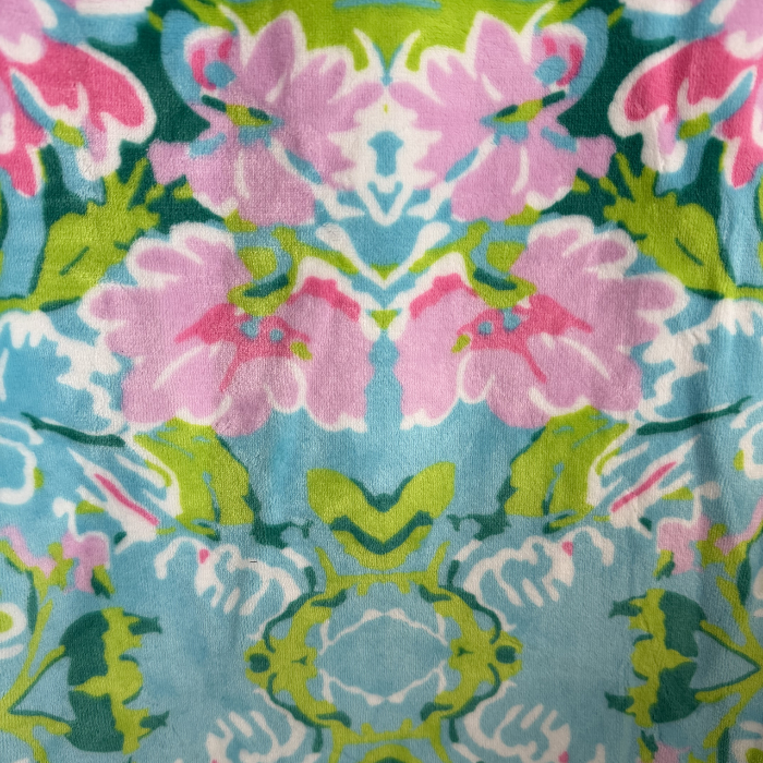 The Chair Blanket - Che Cose Belle