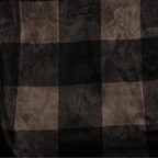 The Chair Blanket - Che Cose Belle