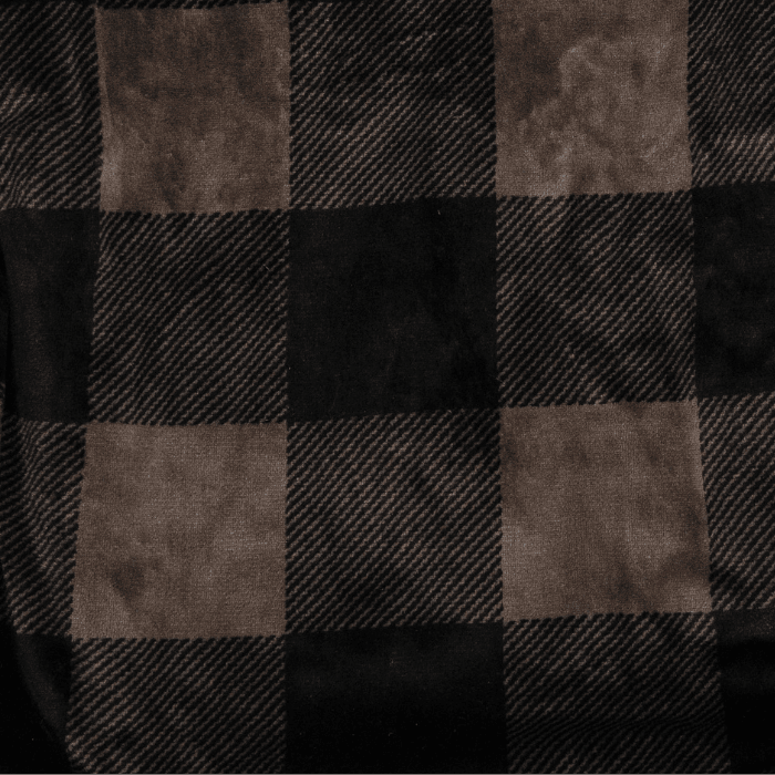 The Chair Blanket - Che Cose Belle