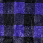 The Chair Blanket - Che Cose Belle