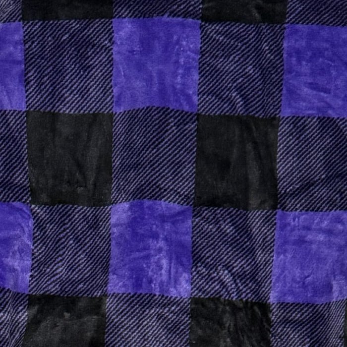 The Chair Blanket - Che Cose Belle