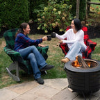 The Chair Blanket - Che Cose Belle