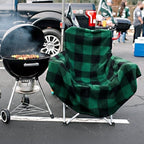 The Chair Blanket - Che Cose Belle
