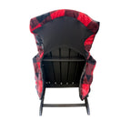 The Chair Blanket - Che Cose Belle
