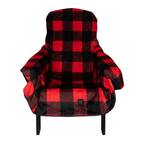 The Chair Blanket - Che Cose Belle