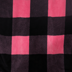 The Chair Blanket - Che Cose Belle