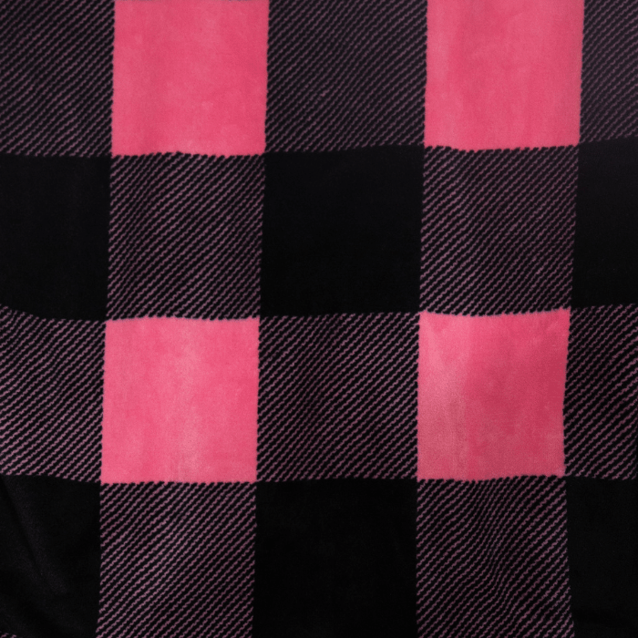 The Chair Blanket - Che Cose Belle