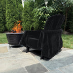 The Chair Blanket - Che Cose Belle