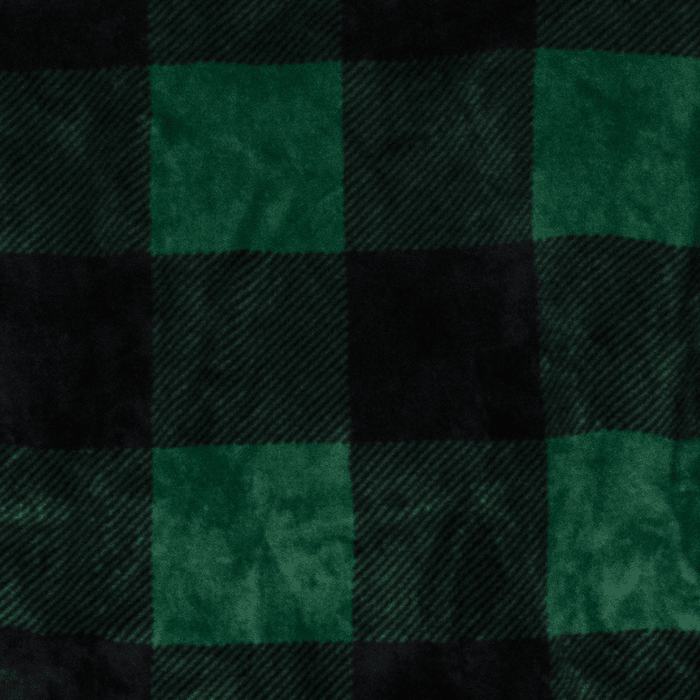 The Chair Blanket - Che Cose Belle