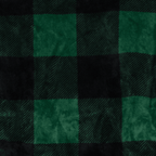 The Chair Blanket - Che Cose Belle