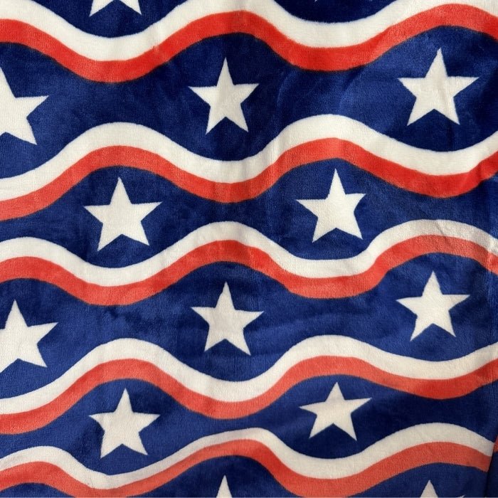The Chair Blanket - Che Cose Belle