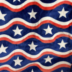 The Chair Blanket - Che Cose Belle