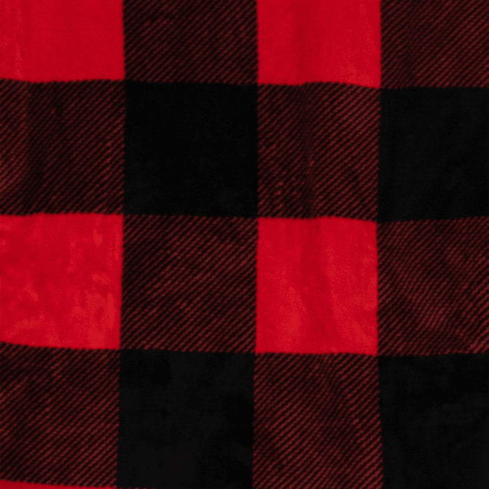The Chair Blanket - Che Cose Belle