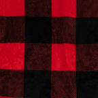 The Chair Blanket - Che Cose Belle