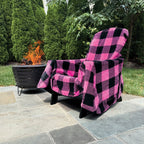 The Chair Blanket - Che Cose Belle