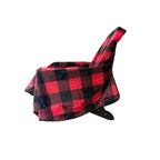 The Chair Blanket - Che Cose Belle