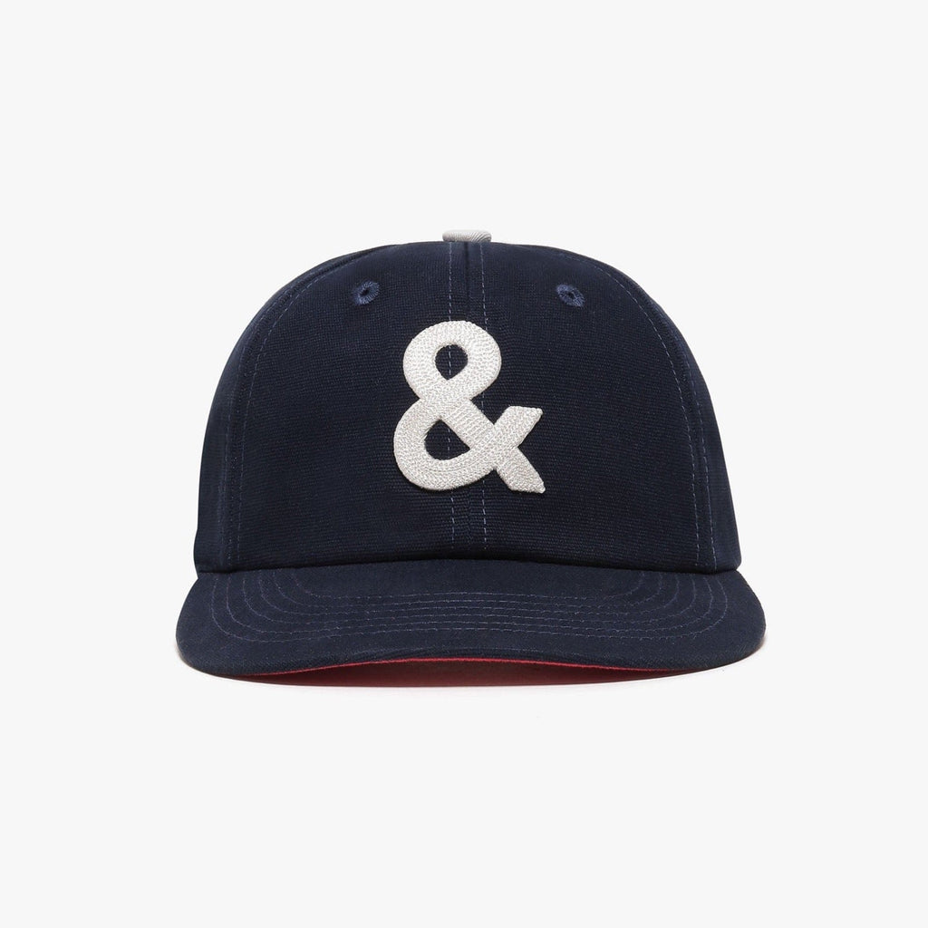 The Chef Hat - Blueberry Blue - Che Cose Belle