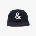 The Chef Hat - Blueberry Blue - Che Cose Belle