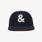 The Chef Hat - Blueberry Blue - Che Cose Belle