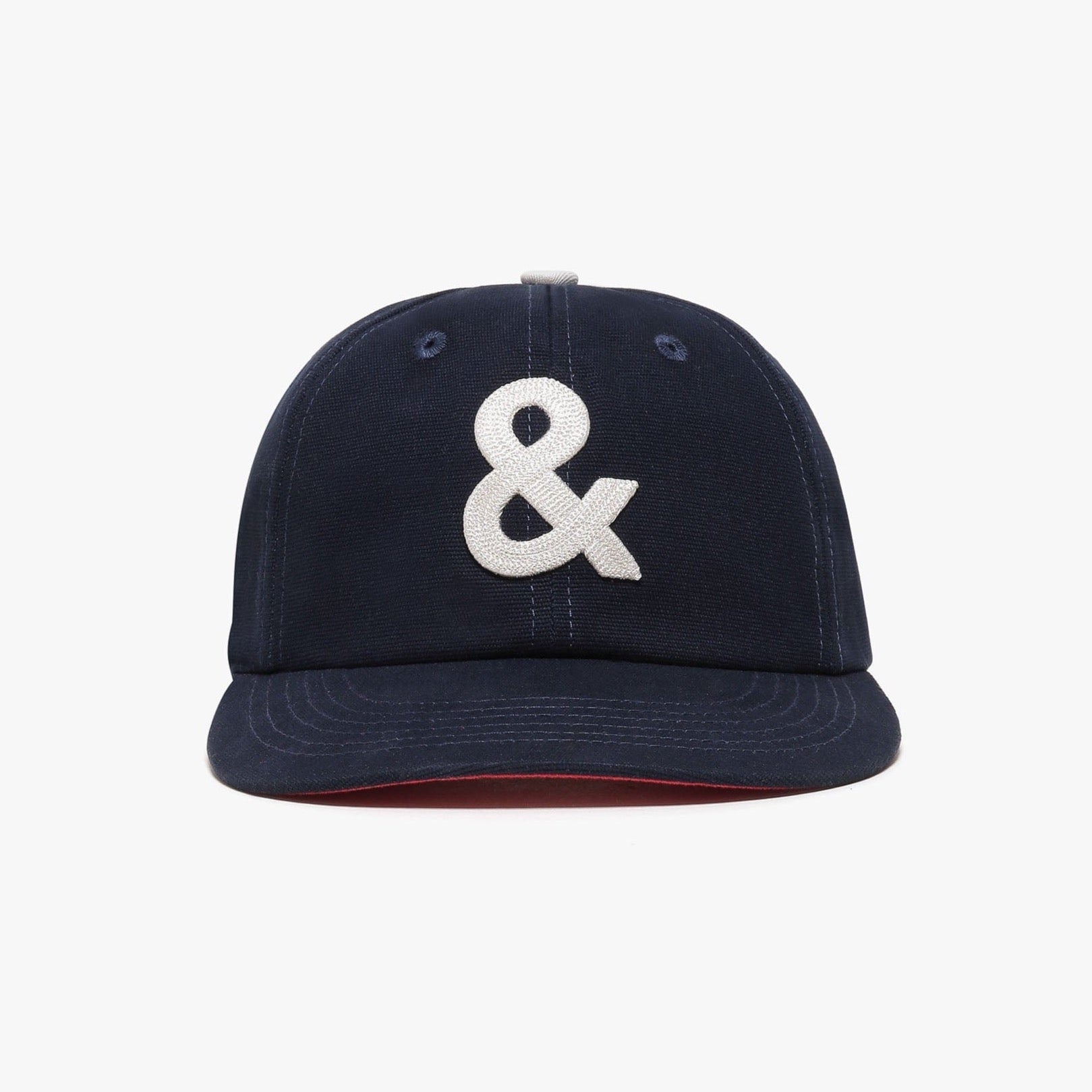 The Chef Hat - Blueberry Blue - Che Cose Belle